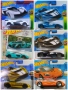 Hot Wheels / Matchbox McLaren , снимка 2