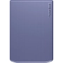 Електронен четец PocketBook Verse Pro Color, 16GB, лилав – PB634K3-6-WW-B, снимка 3