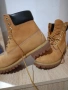 Зимни ботуши Timberland , снимка 2