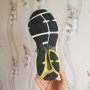 маратонки  Mizuno WAVE PRODIGY 2 номер 44, снимка 11