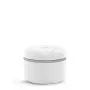Fellow Atmos – вакуумна кутия 0,4 l (matte white)
, снимка 1