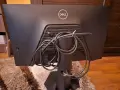 Монитор Dell 240 hz, снимка 2