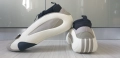 Adidas James Harden 8 UK 12.5 US 13 Mens Size 48 /31см  НОВО! ОРИГИНАЛ! Мъжки Маратонки !, снимка 15