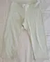 Дамски спортен 3/4 клин Old Navy Active, размер L Petite, снимка 1