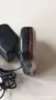 Nokia 6310 - абсолютна Класика!, снимка 5