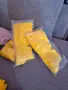 футболни калци Joma, снимка 2