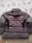 Ново зимно яке М р-р, снимка 4
