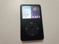 Ipod classic 7th a1238 , снимка 1 - iPod - 42006257