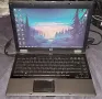 HP Compaq 6530b, снимка 1