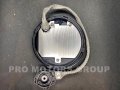 Баласт Запалка Ксенон Xenon Lexus Subaru Toyota KDLS001 DDLT004, снимка 2
