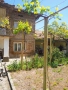 Продавам къща с.Кочово обл.Шумен, снимка 12