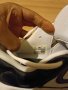 Маратонки Nike, снимка 2