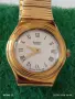 Луксозен дамски часовник Swatch Swiss оригинален перфектно състояние 36339, снимка 2