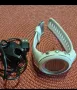 Часовник Suunto ambit 2, снимка 1