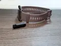 HUAWEI WATCH FIT смарт часовник, снимка 8