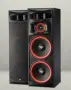 CERWIN VEGA XLS 215 , снимка 2