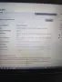 Лаптот Lenovo ideapad Y510p, снимка 6