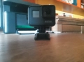Продавам GoPro Black 7, снимка 2