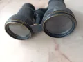 Ретро бинокъл, снимка 5