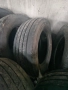 Гуми за камион 315/60/22.5, снимка 5