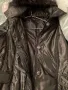 Дамско зимно палто, снимка 6