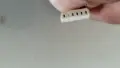 Стъпкови двигатели за скенери и принтери -  Moatech SP-42RD-010S и SP-42RD-191M, снимка 16
