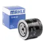 Маслен филтър MAHLE OC 145 (за VW, Seat, Skoda), снимка 1
