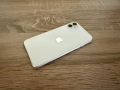 ❗️🔝 iPhone 11 ••64GB•• //iOS 26.1// „White“ ❗️🔝, снимка 12
