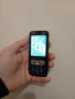 Nokia N73 Black n73 Черен, снимка 6