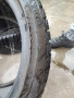 Зимни гуми 205/45/17, снимка 2