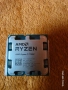 Процесор Ryzen 7 7700X AM5 , снимка 1
