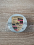 капачки за джанти за Порше Porsche, снимка 2