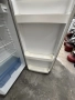 Хладилник с фризер indesit , снимка 10