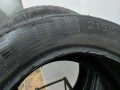 2бр летни гуми 215/55/17 CONTINENTAL L04728 , снимка 4