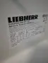 Хладилник с фризер LIEBHERR ИНОКС вис.185см. А+++, снимка 8