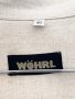  Риза WÖHRL груб лен , снимка 2