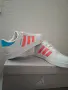 Adidas-Чисто нови!, снимка 2