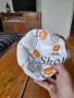 Стара футболна топка Shell, снимка 2