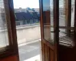 Двустаен във Въстанически!, снимка 1