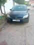 Форд фокус 2006, снимка 2