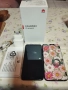 Смартфон Huawei P Smart, Dual SIM, FIG-LX1, 5.65" UHD, Octa-core, 3GB RAM, 32GB, 4G, снимка 2