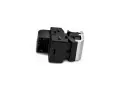 Бутон за ел стъкло Audi A6 C8 A7 C8 e-tron GT OEM 4K0959855A, снимка 4