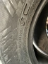 225/65/R17, Летни гуми, Nokian Wetproof SUV, 4 броя, снимка 4