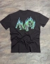 Amiri Мъжка Тениска👕Мъжка Блуза С Къс Ръкав - Налични Различни Цветове Код NGHSP26, снимка 1