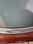 Lcd Телевизор , снимка 7