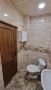 Двустаен апартамент , снимка 6