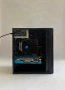 Геймърски компютър Intel Core i5 6500, RX 580 8GB, 16GB ram, снимка 2