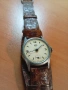 Мъжки ръчен часовник UMF Ruhla, снимка 1