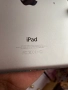iPad mini 1 Gen 16GB Wi-Fi тъч не работи без айклауд, снимка 3