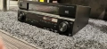 Pioneer VSX-1017AV 7.1, снимка 3